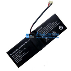 Μπαταρία για PDA WYC4567210P [Αντικατάσταση μπαταρίας]